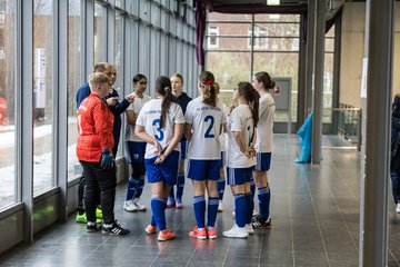 Bild 82 - wBJ Loewinnen Cup B2